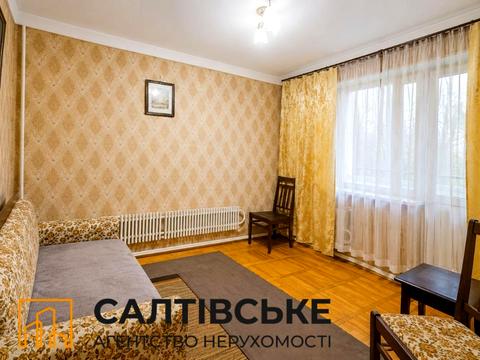 квартира за адресою Ювілейний просп. (), 36