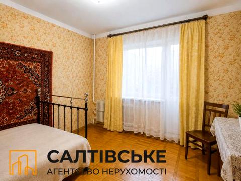 квартира за адресою Ювілейний просп. (), 36