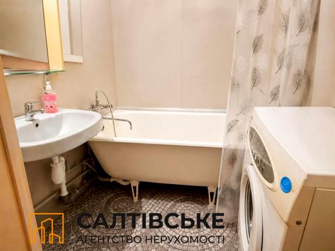 квартира за адресою Ювілейний просп. (), 36
