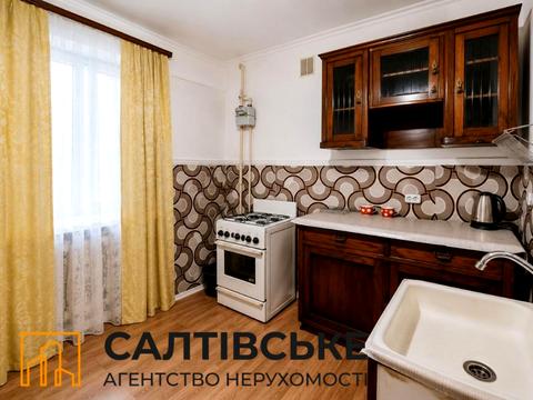 квартира за адресою Ювілейний просп. (), 36