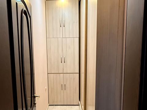 квартира за адресою Міщенка вул., 4