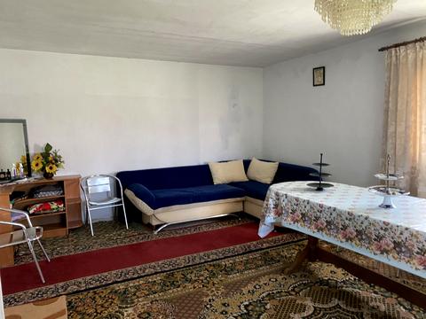 будинок за адресою с. Клубівці, Івана Франка вул.
