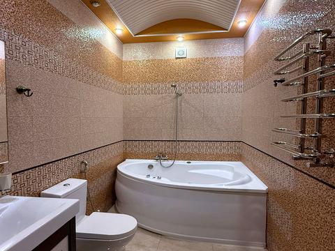квартира за адресою Міщенка вул., 4