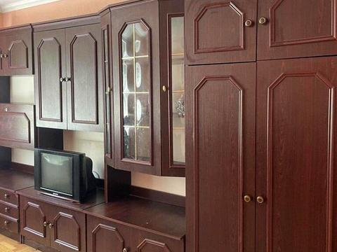 квартира за адресою Новий Світ вул., 6