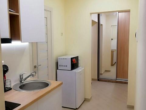 квартира по адресу Стеценко ул., 75-К