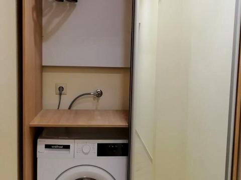 квартира по адресу Стеценко ул., 75-К