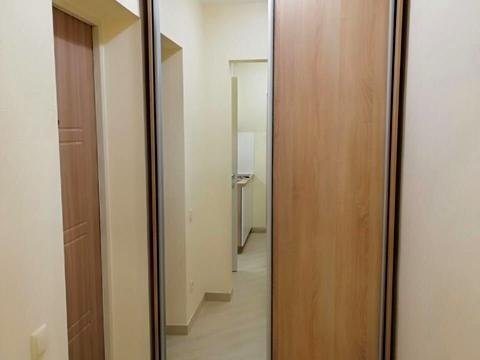 квартира по адресу Стеценко ул., 75-К