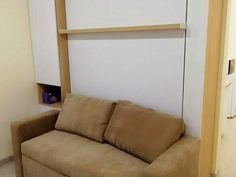 квартира по адресу Стеценко ул., 75-К