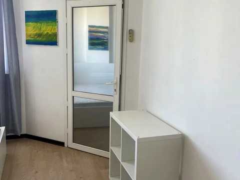 квартира за адресою Вадима Гетьмана вул. (Індустріальна), 1-В