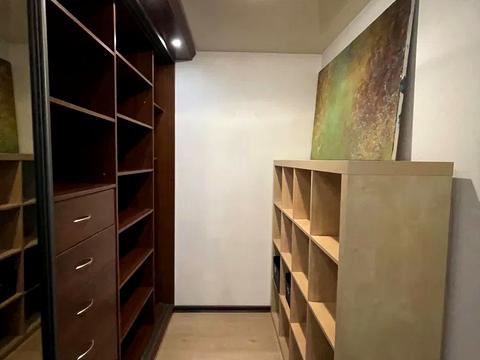 квартира за адресою Вадима Гетьмана вул. (Індустріальна), 1-В