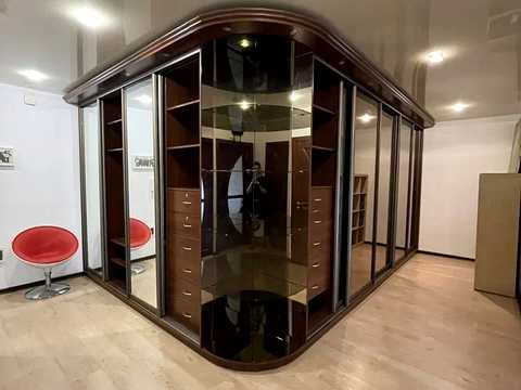квартира за адресою Вадима Гетьмана вул. (Індустріальна), 1-В