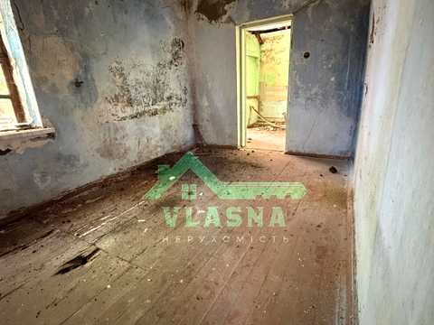 будинок за адресою Варненьска, 2