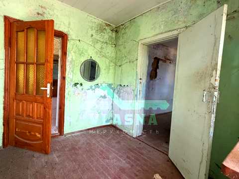 будинок за адресою Варненьска, 2