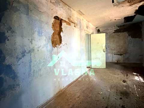 будинок за адресою Варненьска, 2
