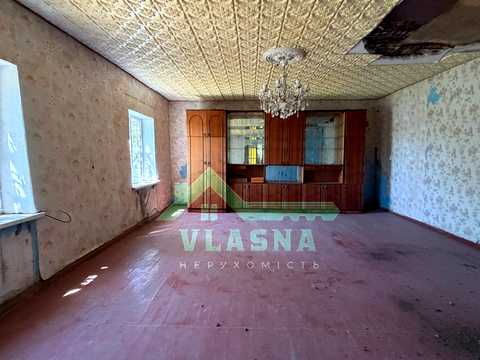 будинок за адресою Варненьска, 2