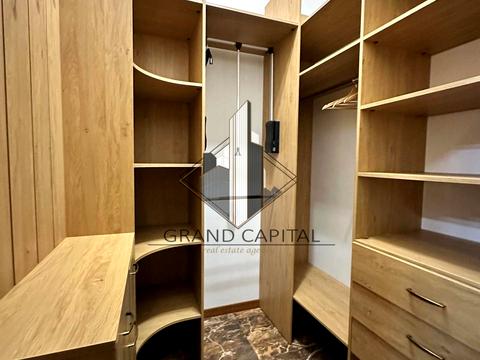 квартира по адресу Воздвиженская ул., 28/30