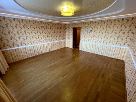 квартира по адресу Олега Михнюка ул. (Воїнів-Інтернаціоналістів), 41а