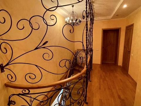квартира по адресу Олега Михнюка ул. (Воїнів-Інтернаціоналістів), 41а