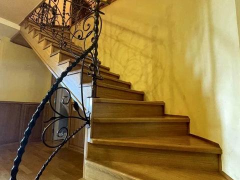 квартира по адресу Олега Михнюка ул. (Воїнів-Інтернаціоналістів), 41а