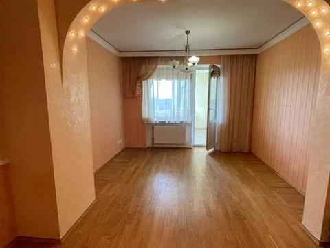 квартира по адресу Олега Михнюка ул. (Воїнів-Інтернаціоналістів), 41а