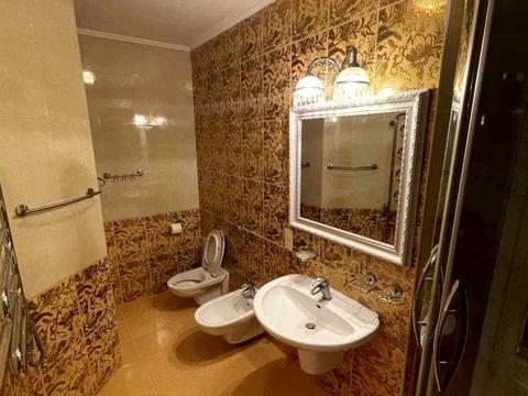 квартира по адресу Олега Михнюка ул. (Воїнів-Інтернаціоналістів), 41а