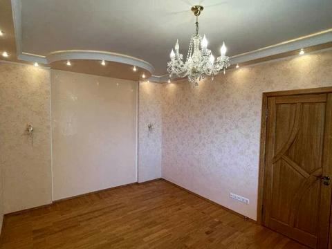 квартира по адресу Олега Михнюка ул. (Воїнів-Інтернаціоналістів), 41а