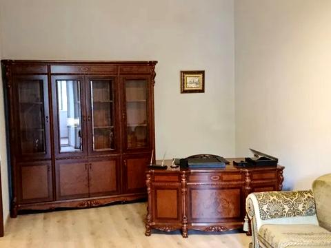 квартира за адресою Михайлівська вул., 18-А