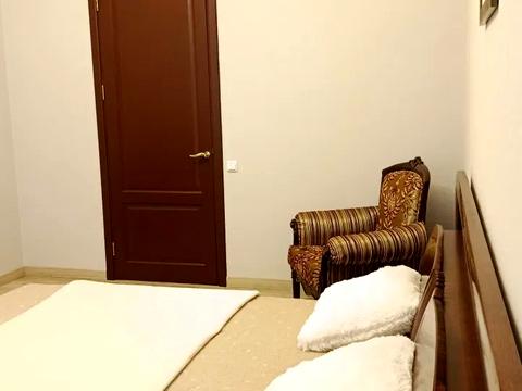 квартира за адресою Михайлівська вул., 18-А
