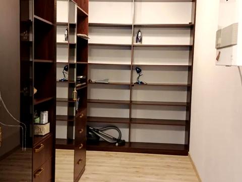 квартира за адресою Михайлівська вул., 18-А