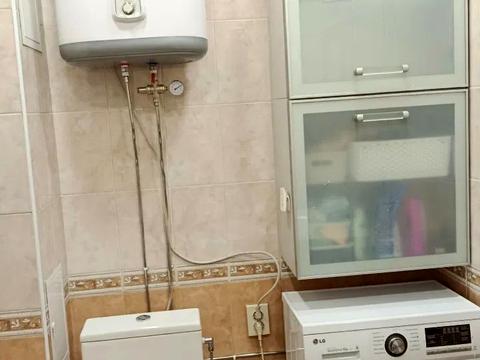 квартира за адресою Михайлівська вул., 18-А