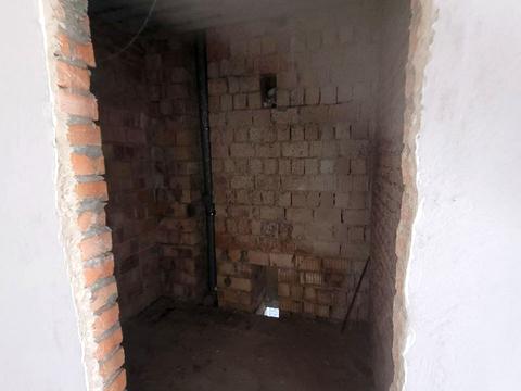 квартира за адресою Григорія Сковороди вул., (Будинок 4)