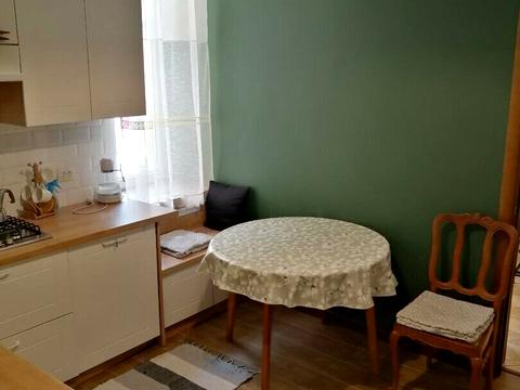 квартира за адресою Семена Палія вул., 9