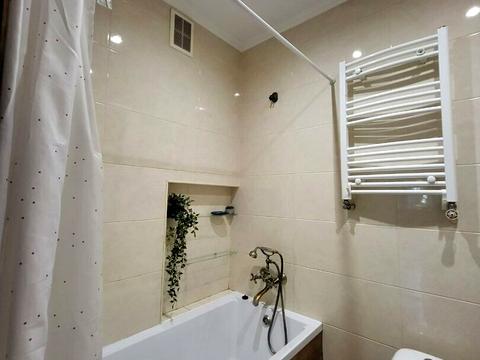 квартира за адресою Семена Палія вул., 9