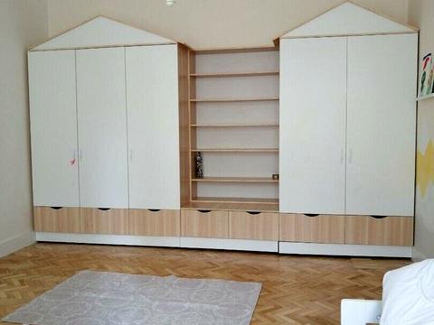 квартира за адресою Семена Палія вул., 9