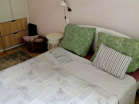квартира за адресою Семена Палія вул., 9