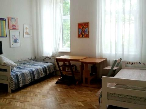 квартира за адресою Семена Палія вул., 9