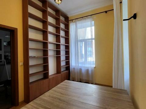 квартира за адресою Семена Палія вул., 9