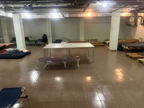 квартира по адресу Освіти ул., 16