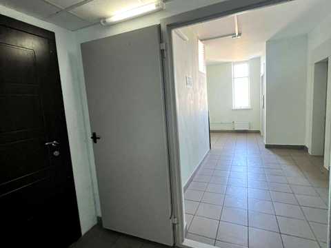 квартира по адресу Освіти ул., 16