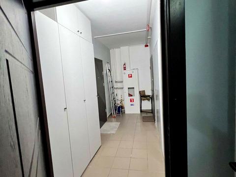 квартира по адресу Освіти ул., 16