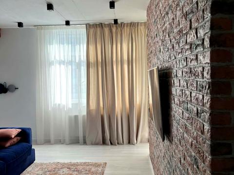 квартира по адресу Освіти ул., 16