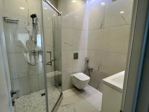 квартира по адресу Освіти ул., 16