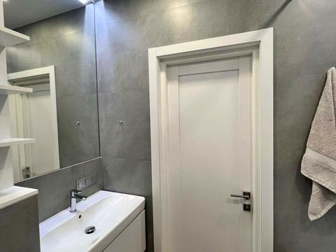 квартира по адресу Освіти ул., 16