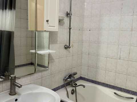квартира за адресою Бориспільська вул., 49