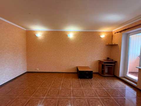 квартира за адресою Бориспільська вул., 49
