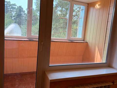 квартира за адресою Бориспільська вул., 49
