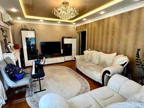 квартира за адресою Пасічна вул., 2-А
