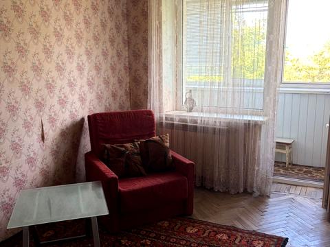 квартира за адресою Олександра Бринжали вул. (Тешебаєва), 60