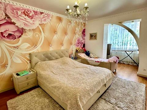 квартира за адресою Пасічна вул., 2-А