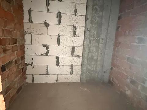 квартира по адресу Красносельского ул., 43